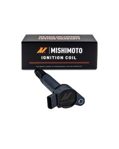 MM Ignition Coil