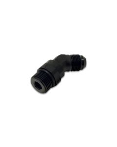 VIB Adapter Fittings