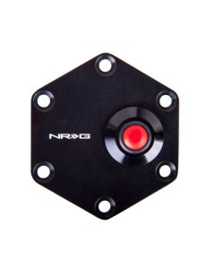 NRG Steering Wheel Accessories