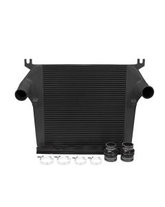 MM Intercoolers - IC Only