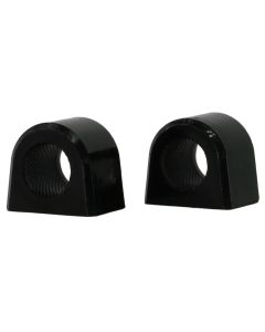 WL Bushings - Sway Bar