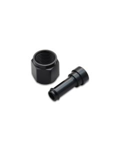 VIB Adapter Fittings