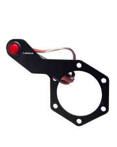 NRG Steering Wheel Accessories