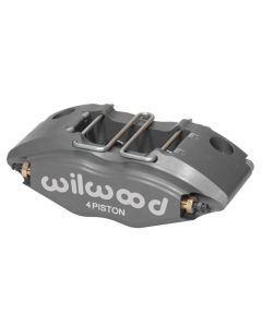 WIL Powerlite Caliper