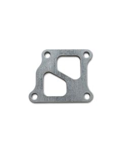 VIB Gaskets - Exhaust