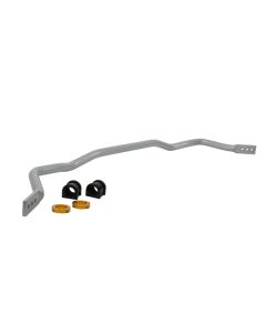 WL Sway Bars - Rear