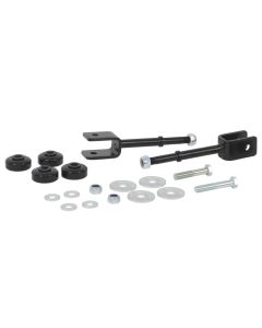 WL Sway Bar Links