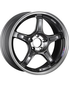 SSR Wheels - GTX03