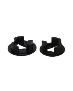 WL Bushings - Engine Mount