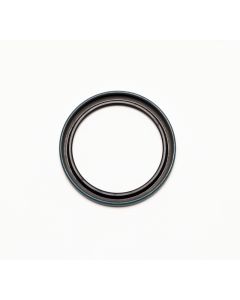 WIL Wheel Bearings and Seals