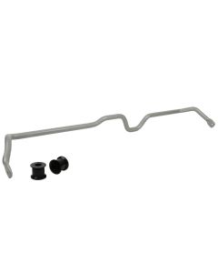 WL Sway Bars - Rear