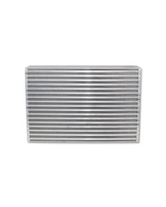 VIB Intercooler - Core