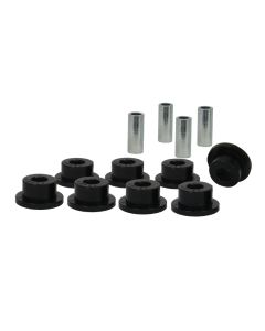 WL Bushings - Steering Rack