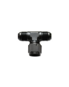 VIB Adapter Fittings