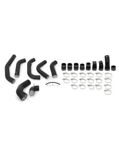 MM Intercooler Pipe Kits