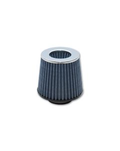 VIB Air Filters