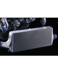 HKS Intercooler