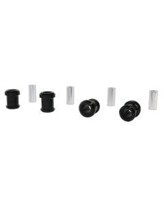 WL Bushings - Control Arm