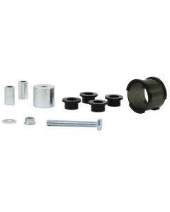 WL Bushings - Steering Rack