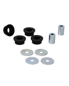 WL Bushings - Steering Rack