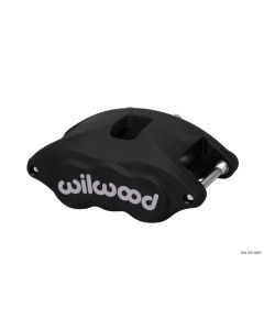 WIL D52 Caliper