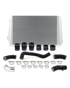 MM Intercoolers - Kits