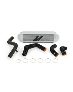 MM Intercoolers - Kits