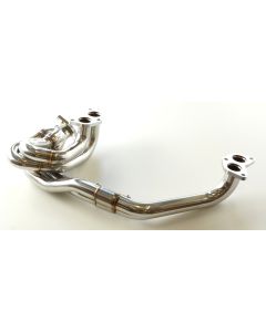 HKS Exhaust Manifold