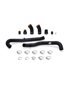 MM Intercooler Pipe Kits