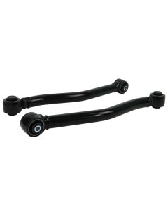 WL Control Arms - Front