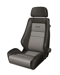 REC Seat Classic LX