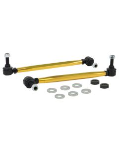 WL Sway Bar Links