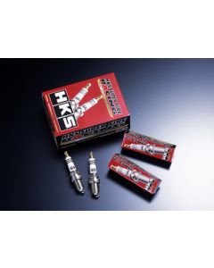 HKS Super Fire Spark Plug