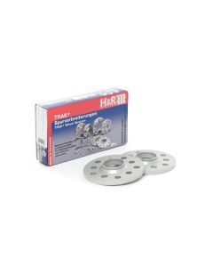 HR DR Wheel Adaptor