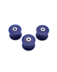 SPR Bushings - Differential