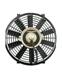 MM Electric Fans