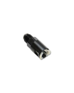 VIB Adapter Fittings