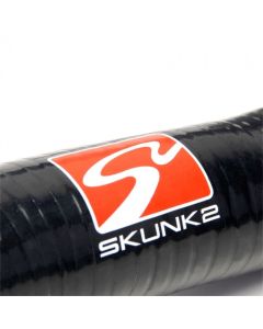 SK Radiator Hose Kits