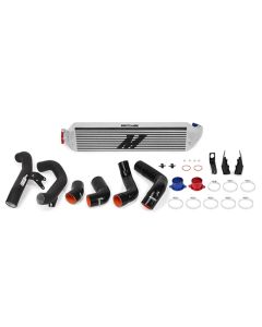 MM Intercoolers - Kits