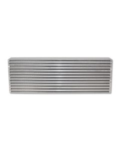 VIB Intercooler - Core