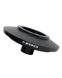 NRG Hub Adapters