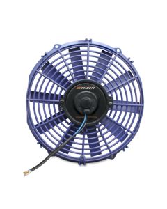 MM Electric Fans