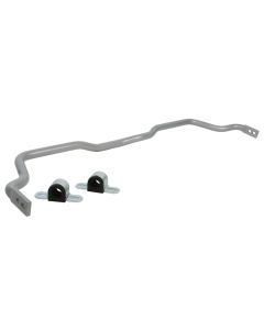 WL Sway Bars - Front