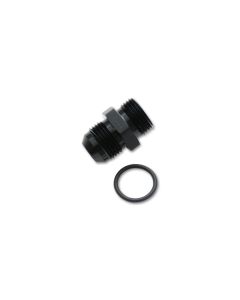 VIB Adapter Fittings