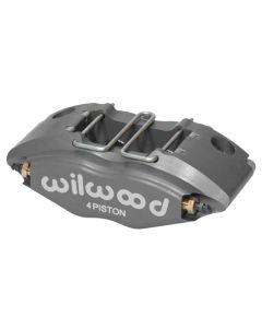 WIL Powerlite Caliper