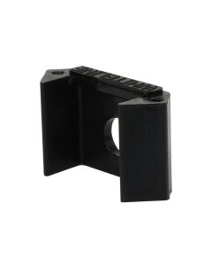 WL Bushings - Shifter