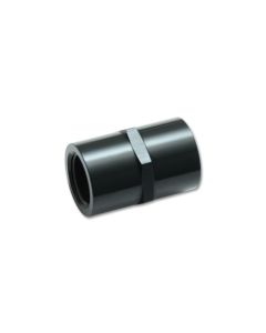 VIB Adapter Fittings