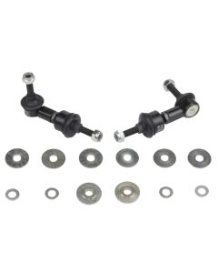 WL Sway Bar Links