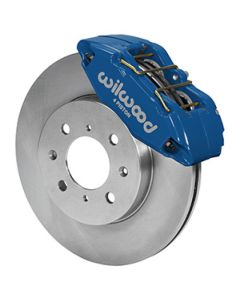 WIL Dynapro Brake Kit