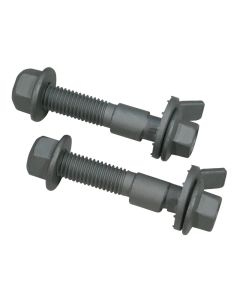 SPC EZ Cam Bolts